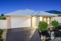 Property photo of 15 Isla Road Curlewis VIC 3222