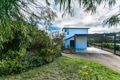Property photo of 2 Hill Street Rye VIC 3941
