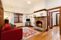 Property photo of 1 Foster Avenue St Kilda VIC 3182