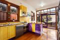 Property photo of 1 Foster Avenue St Kilda VIC 3182