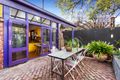 Property photo of 1 Foster Avenue St Kilda VIC 3182