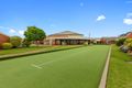 Property photo of 102/199 Frederick Road Seaton SA 5023