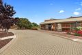 Property photo of 102/199 Frederick Road Seaton SA 5023