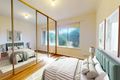Property photo of 10/2 Henry Street Payneham SA 5070
