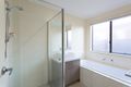 Property photo of 109B Edwards Street Sebastopol VIC 3356