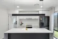 Property photo of 24 Zenith Circuit Flagstone QLD 4280
