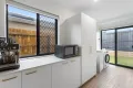 Property photo of 24 Zenith Circuit Flagstone QLD 4280