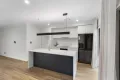 Property photo of 24 Zenith Circuit Flagstone QLD 4280
