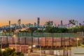 Property photo of 411/19 O'Keefe Street Woolloongabba QLD 4102