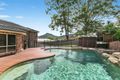 Property photo of 10 Sampson Place Figtree NSW 2525