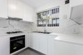 Property photo of 2/596 Pacific Highway Chatswood NSW 2067