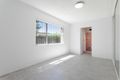 Property photo of 2/596 Pacific Highway Chatswood NSW 2067