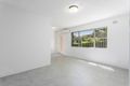 Property photo of 2/596 Pacific Highway Chatswood NSW 2067