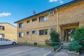 Property photo of 6/13 Boonal Street Singleton NSW 2330