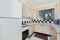 Property photo of 6/13 Boonal Street Singleton NSW 2330