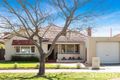 Property photo of 354 Crawford Road Inglewood WA 6052