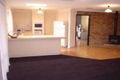 Property photo of 1 Bilby Place Gosnells WA 6110