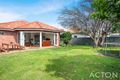 Property photo of 354 Crawford Road Inglewood WA 6052