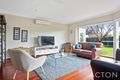 Property photo of 354 Crawford Road Inglewood WA 6052