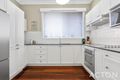 Property photo of 354 Crawford Road Inglewood WA 6052