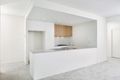 Property photo of 4/1 Citrus Avenue Hornsby NSW 2077