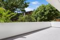 Property photo of 4/1 Citrus Avenue Hornsby NSW 2077