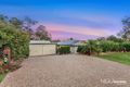 Property photo of 7 Yuraga Place Deebing Heights QLD 4306