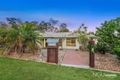 Property photo of 7 Yuraga Place Deebing Heights QLD 4306