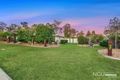 Property photo of 7 Yuraga Place Deebing Heights QLD 4306