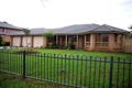 Property photo of 24 Silverdale Road Silverdale NSW 2752