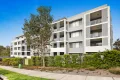 Property photo of 25/40 Applegum Crescent North Kellyville NSW 2155