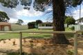 Property photo of 9 New Street Boorowa NSW 2586
