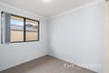 Property photo of 6/25 Abbey Road Armadale WA 6112