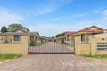 Property photo of 6/25 Abbey Road Armadale WA 6112