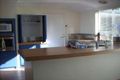 Property photo of 40 Kennack Vista Atwell WA 6164