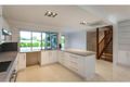 Property photo of 13 Hunter Street West Rockhampton QLD 4700