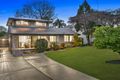 Property photo of 6 Spilstead Place Beacon Hill NSW 2100