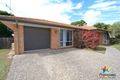 Property photo of 6 Hayman Court Clinton QLD 4680
