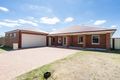 Property photo of 2 Antonio Circuit Port Kennedy WA 6172