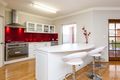 Property photo of 2 Antonio Circuit Port Kennedy WA 6172