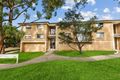 Property photo of 3/20-24 Manchester Street Merrylands NSW 2160