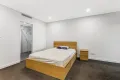 Property photo of 25/40 Applegum Crescent North Kellyville NSW 2155