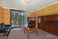 Property photo of 6/13 Boonal Street Singleton NSW 2330