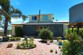 Property photo of 427 Gordon Road Beenong WA 6353