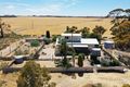 Property photo of 427 Gordon Road Beenong WA 6353