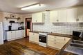 Property photo of 427 Gordon Road Beenong WA 6353