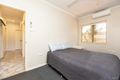 Property photo of 35 Slater Road Cable Beach WA 6726