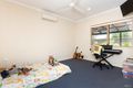 Property photo of 35 Slater Road Cable Beach WA 6726