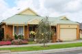 Property photo of 115 Golf Links Road Berwick VIC 3806