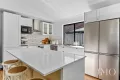 Property photo of 60 Serafina Drive Helensvale QLD 4212